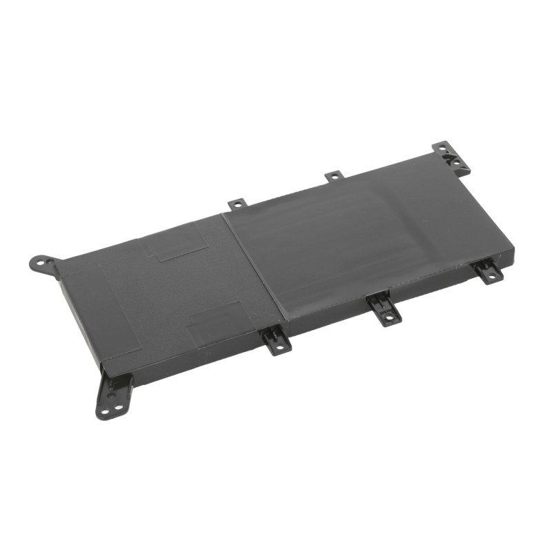 Bateria Movano do Asus A555, F555, K555