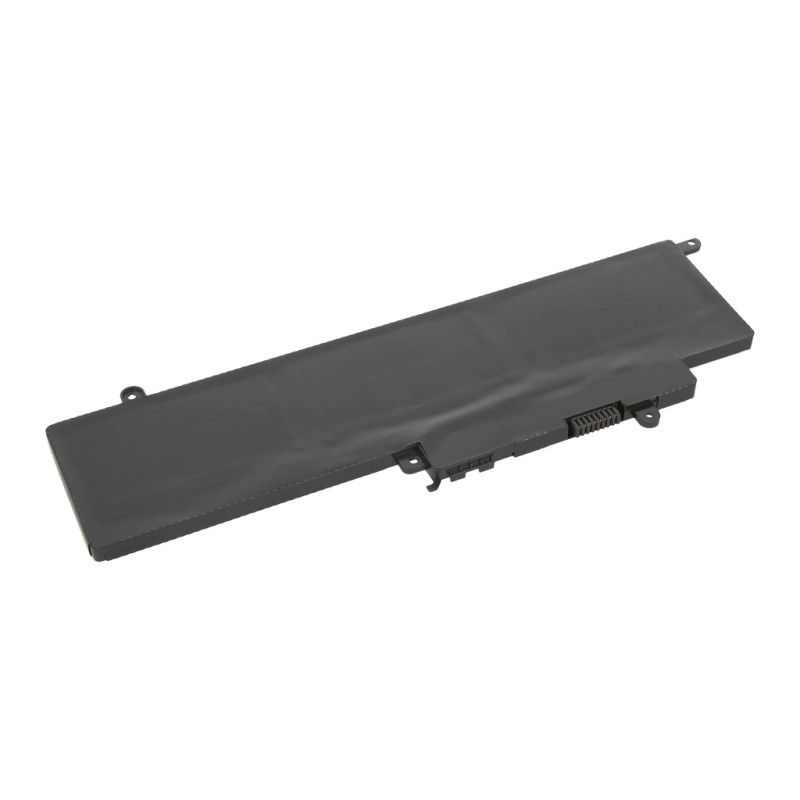 Bateria Mitsu do Dell Inspiron 13 (7347)