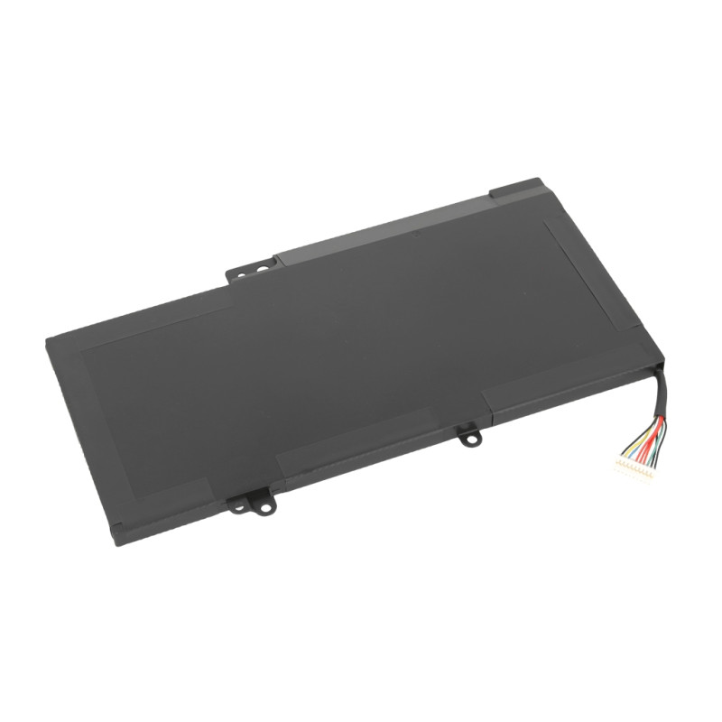 Bateria Mitsu do HP Pavilion X360 13-A, 13-B, 15-U