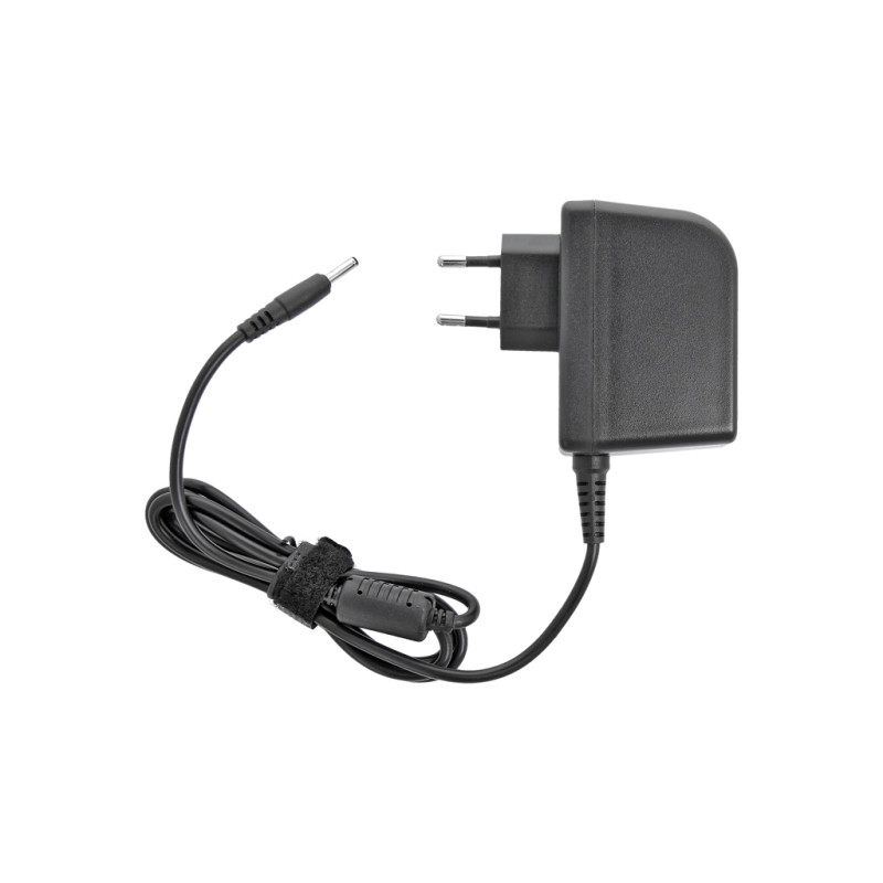 Zasilacz Movano 5v 4a (3.5x1.35) 20W do Tablet Lenovo