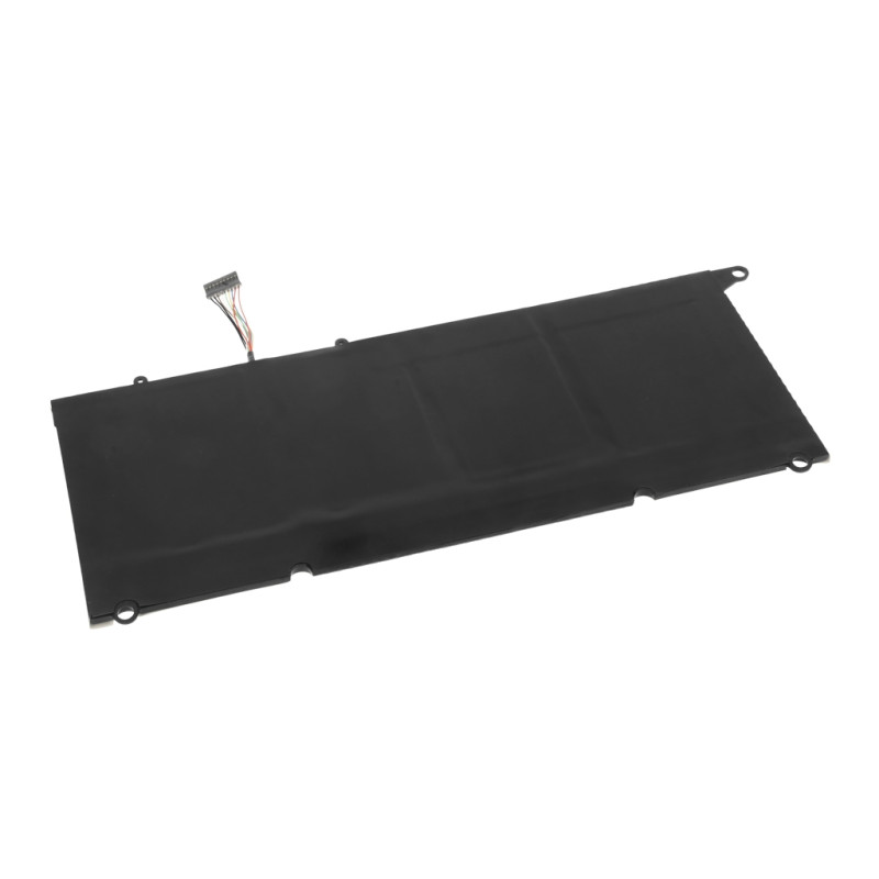 Bateria Mitsu do Dell XPS 13 (9350)