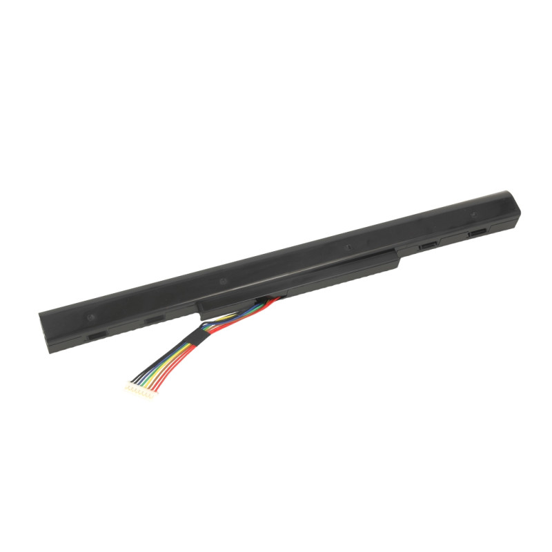 Bateria Mitsu do Acer Aspire E5-475, E5-575