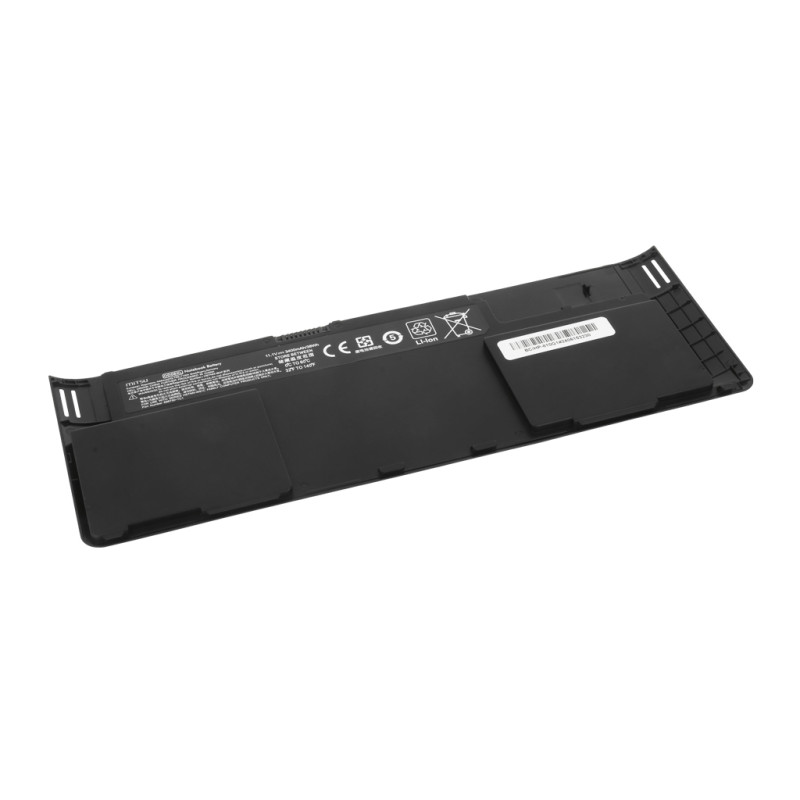 Bateria Mitsu do HP EliteBook 810 G1
