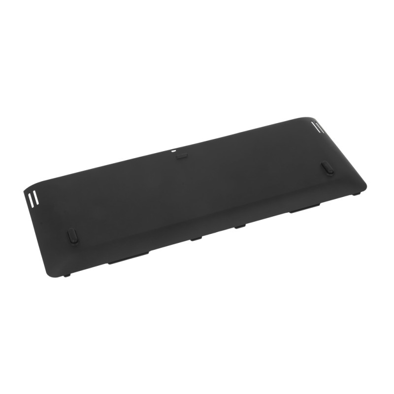 Bateria Mitsu do HP EliteBook 810 G1