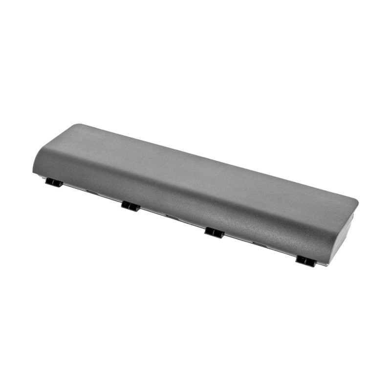 Bateria do Toshiba C50, C55, C70, L70