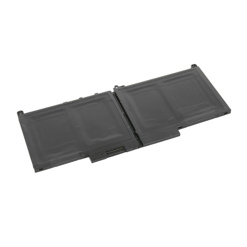 Bateria Mitsu do Dell Latitude E7270, E7470