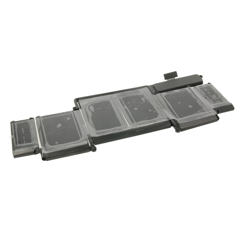 Bateria Mitsu do Apple MacBook Pro 13 A1502