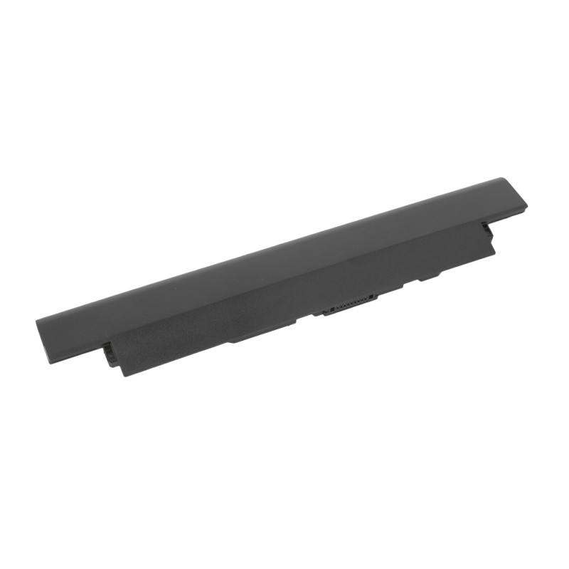 Bateria Mitsu do AsusPRO PU451, PU550, PU551