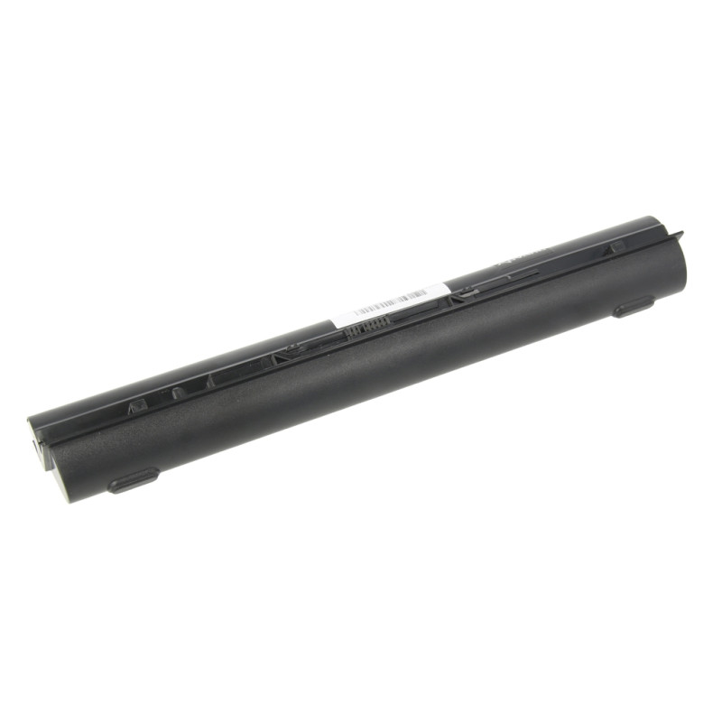 Bateria do Lenovo IdeaPad G500s, G510s, Z710 (4400mAh)