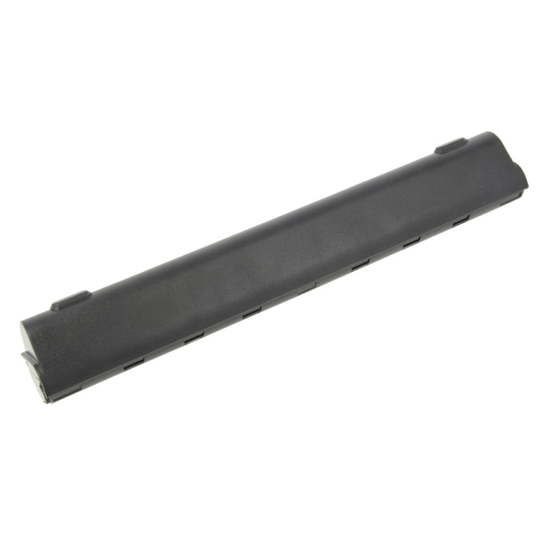Bateria do Lenovo IdeaPad G500s, G510s, Z710 (4400mAh)