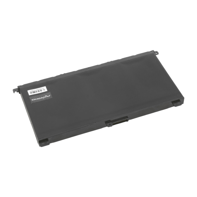 Bateria Movano do Dell Inspiron 15 (7557), 15 (7559) - 6600mAh