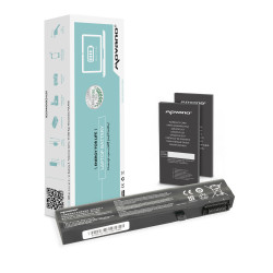 Bateria do MSI GE72, GL72