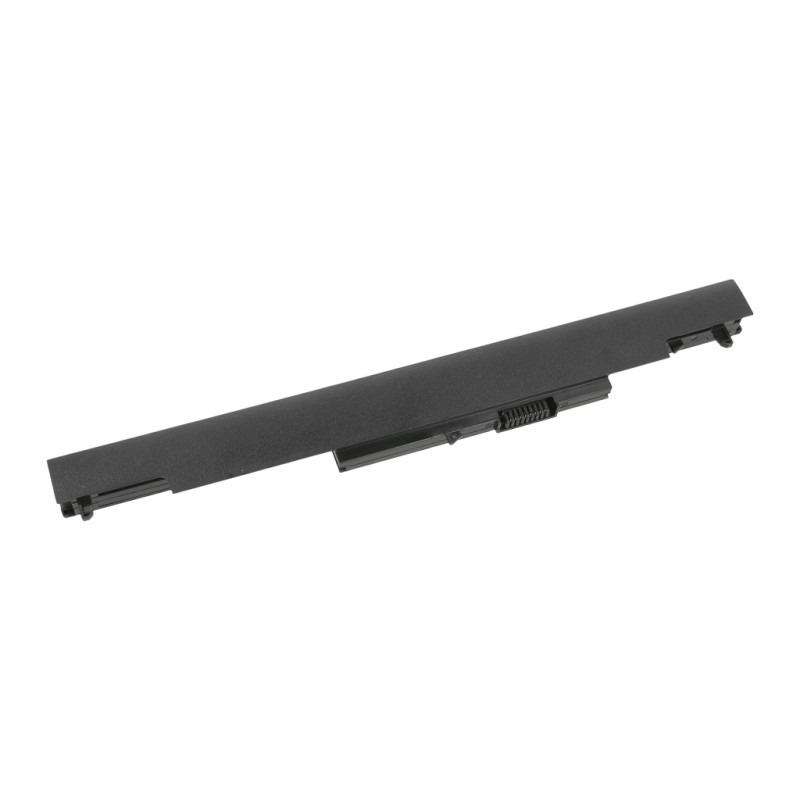 Bateria do HP 240 G4, 255 G4 - 10.8v