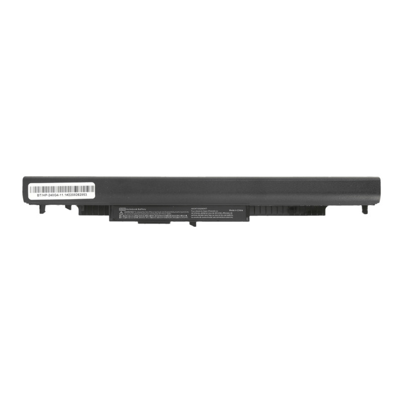 Bateria do HP 240 G4, 255 G4 - 10.8v