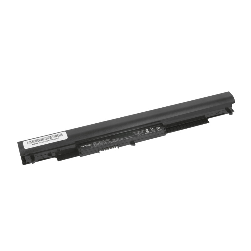 Bateria Movano Premium do HP 240 G4, 255 G4