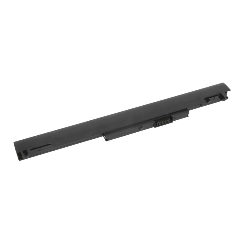 Bateria Movano Premium do HP 240 G4, 255 G4