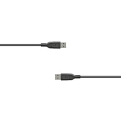 Kabel zasilający do Lenovo miix2 11