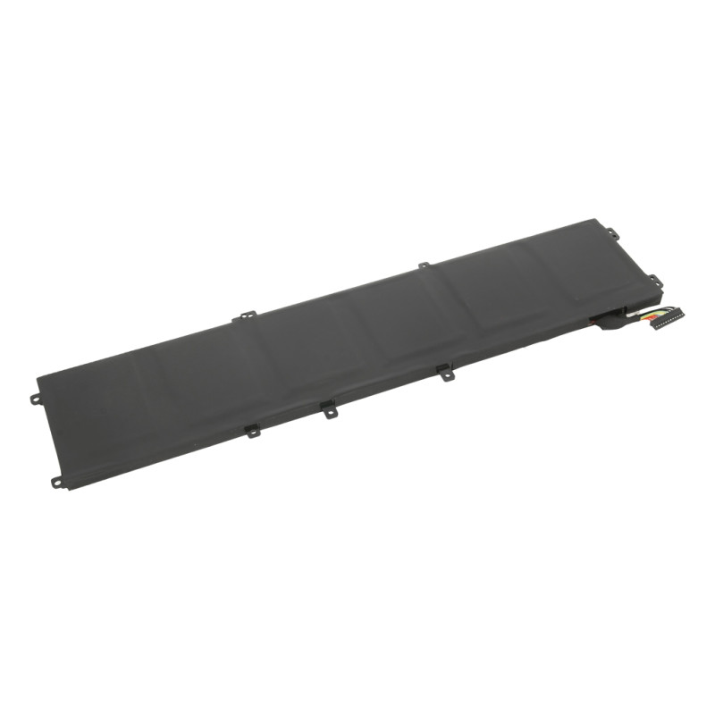 Bateria Movano do Dell XPS 15 (9550)