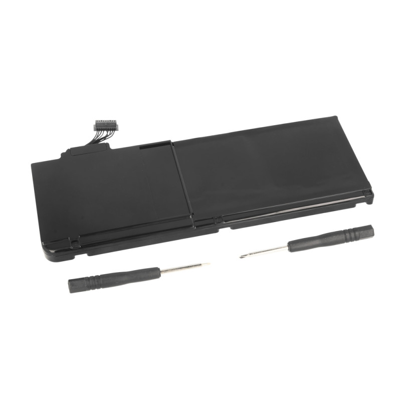 Bateria do Apple MacBook Pro 13" - A1322