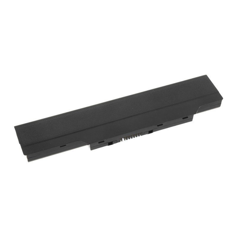 Bateria Movano Premium do Fujitsu E8310, S7110