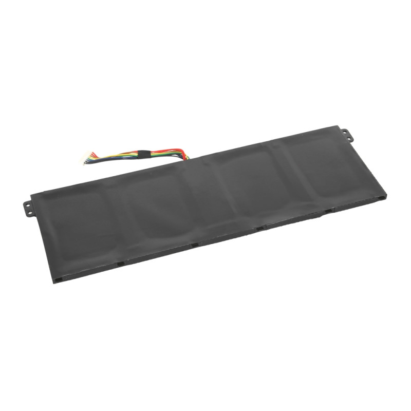 Bateria do Acer Aspire E3-111, V5-122