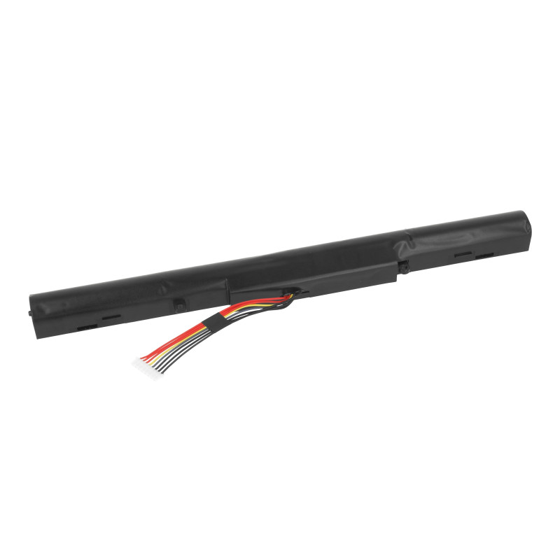 Bateria Movano do Asus GL752VL, N552VX