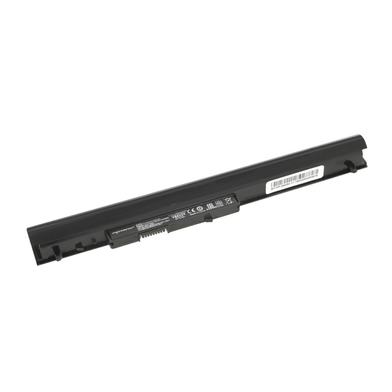 Bateria do HP 240 G2, 255 G2 - 11.1V