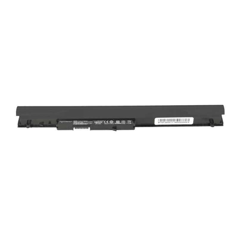 Bateria do HP 240 G2, 255 G2 - 11.1V