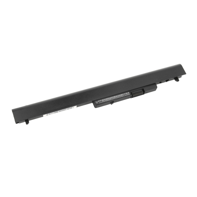 Bateria do HP 240 G2, 255 G2 - 11.1V