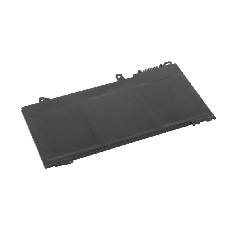 Bateria Mitsu do HP 430 G6, 450 G6