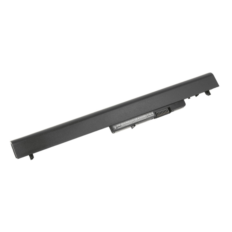 Bateria Mitsu do HP 240 G2, 255 G2 - 11.1v