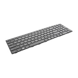 Klawiatura laptopa do HP ProBook 4530s, 4730s (ramka)