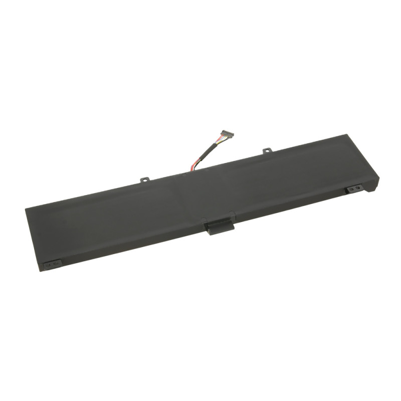 Bateria Mitsu do Lenovo Y50-70, Y50-80