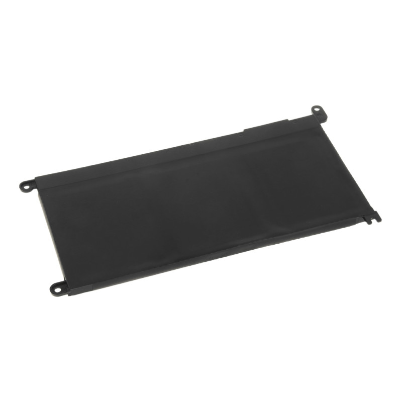 Bateria Mitsu do Dell Vostro 14 (5468), Inspiron 15 (5568) - 3400mAh