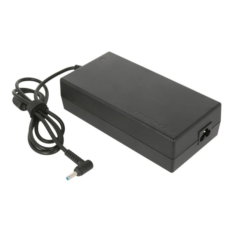 Zasilacz Movano 19.5v 7.7a (4.5x3.0 pin) 150W do Asus
