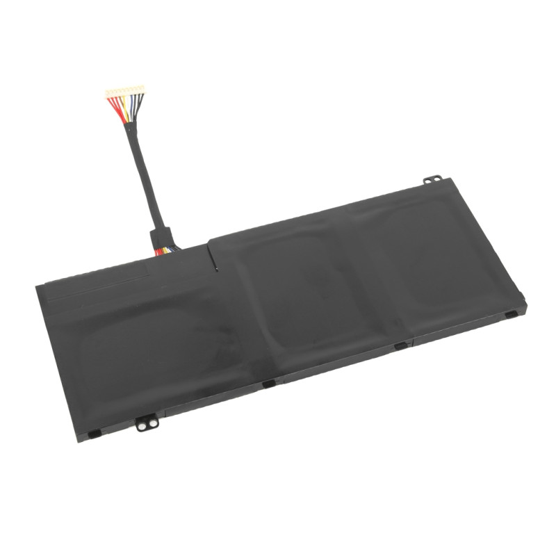 Bateria do Acer Aspire V15, VN7