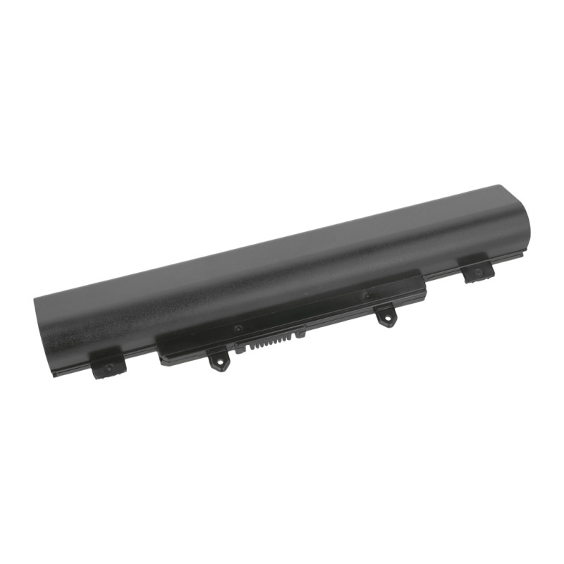 Bateria do Acer Aspire E14, E15, E5-511