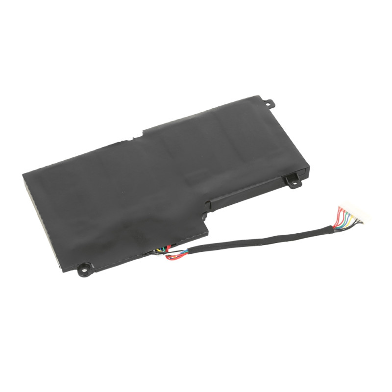 Bateria do Toshiba P55, S55