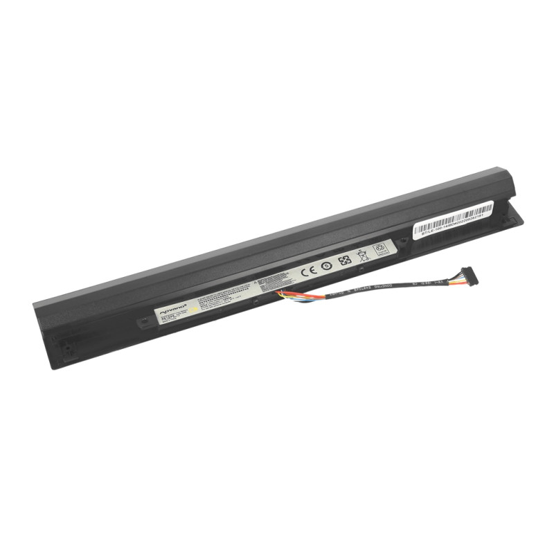 Bateria do Lenovo IdeaPad 100-14IBD