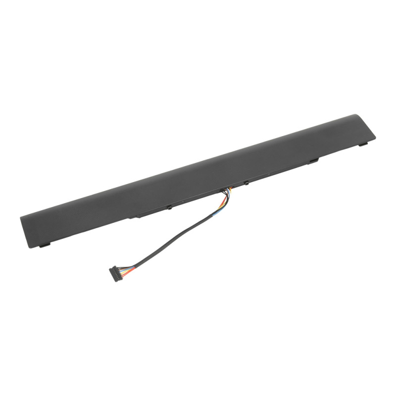 Bateria do Lenovo IdeaPad 100-14IBD