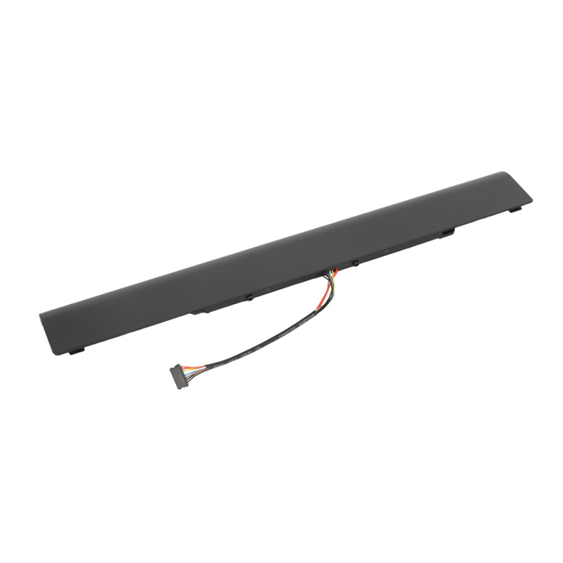 Bateria Mitsu do Lenovo IdeaPad 100-14IBD