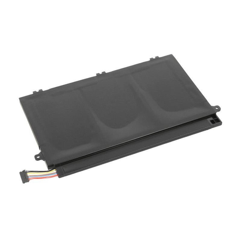 Bateria Mitsu do Lenovo ThinkPad E480, E580
