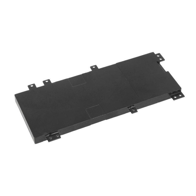 Bateria Mitsu do Asus Z450, Z550SA, Z550MA