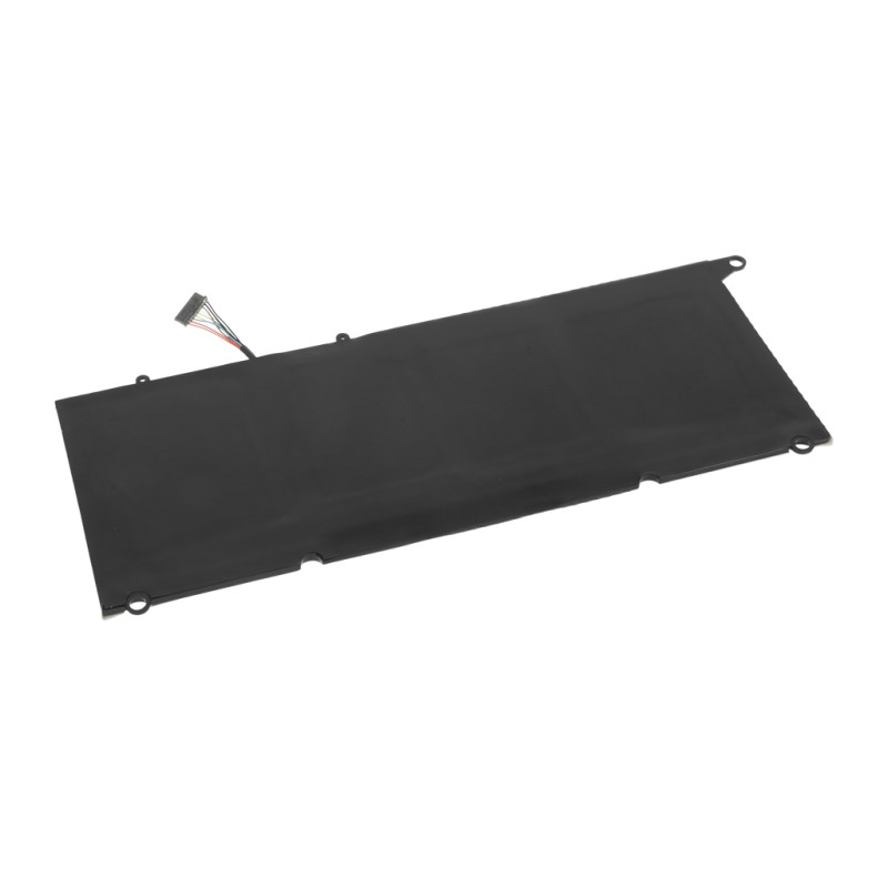 Bateria Mitsu do Dell XPS 13 (9360)