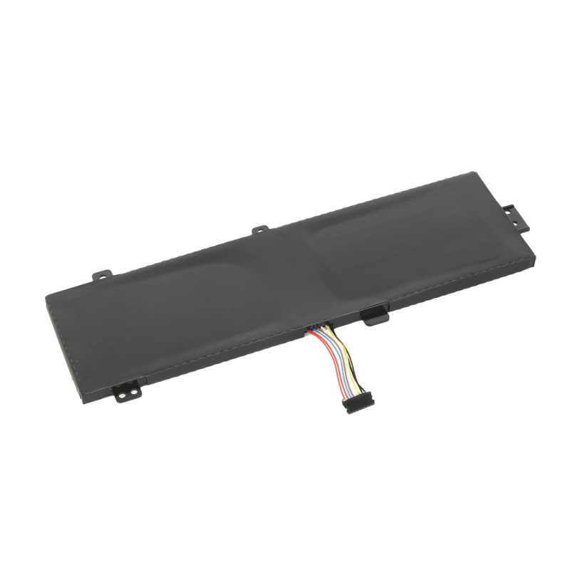 Bateria do Lenovo IdeaPad 510-15ISK