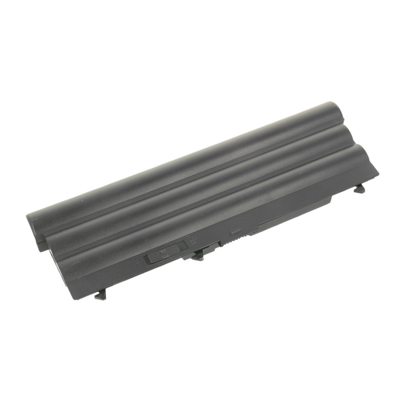 Bateria do Lenovo ThinkPad T430, T530 (6600mAh)
