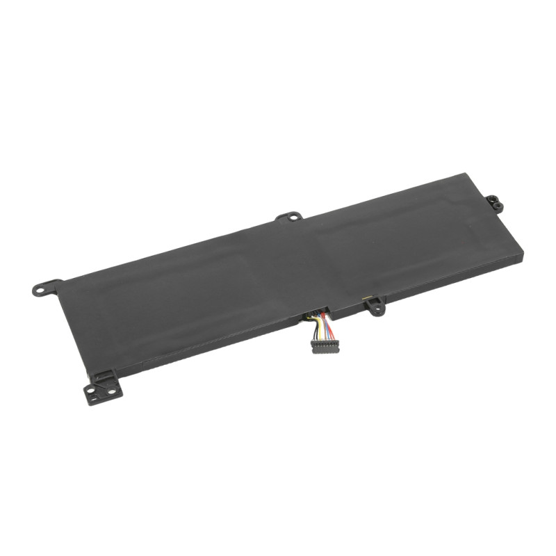 Bateria do Lenovo IdeaPad 320