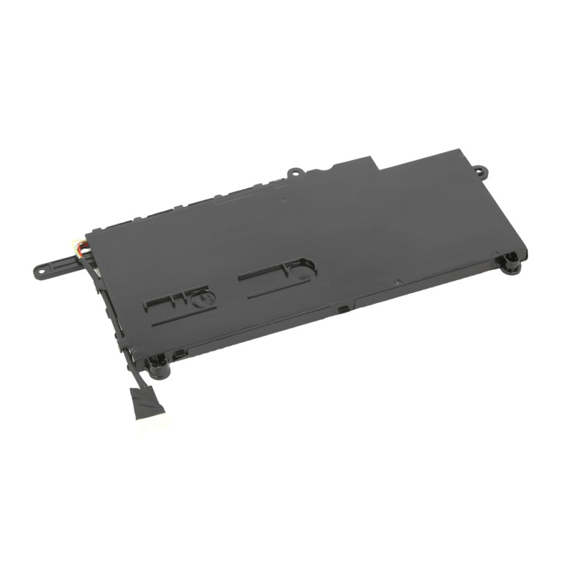 Bateria do HP Pavilion X360 11-N