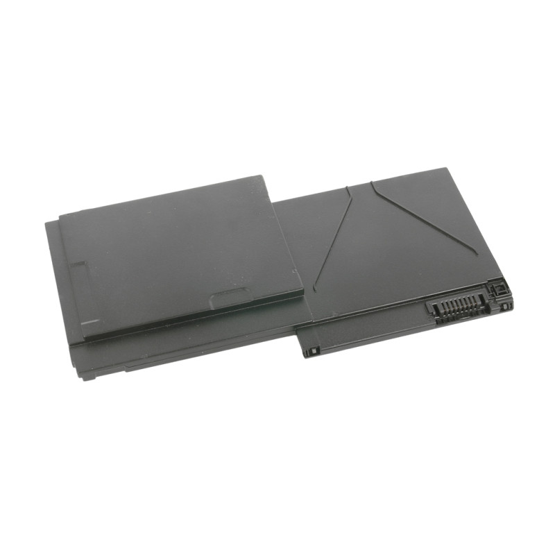 Bateria do HP EliteBook 720 G1, G2