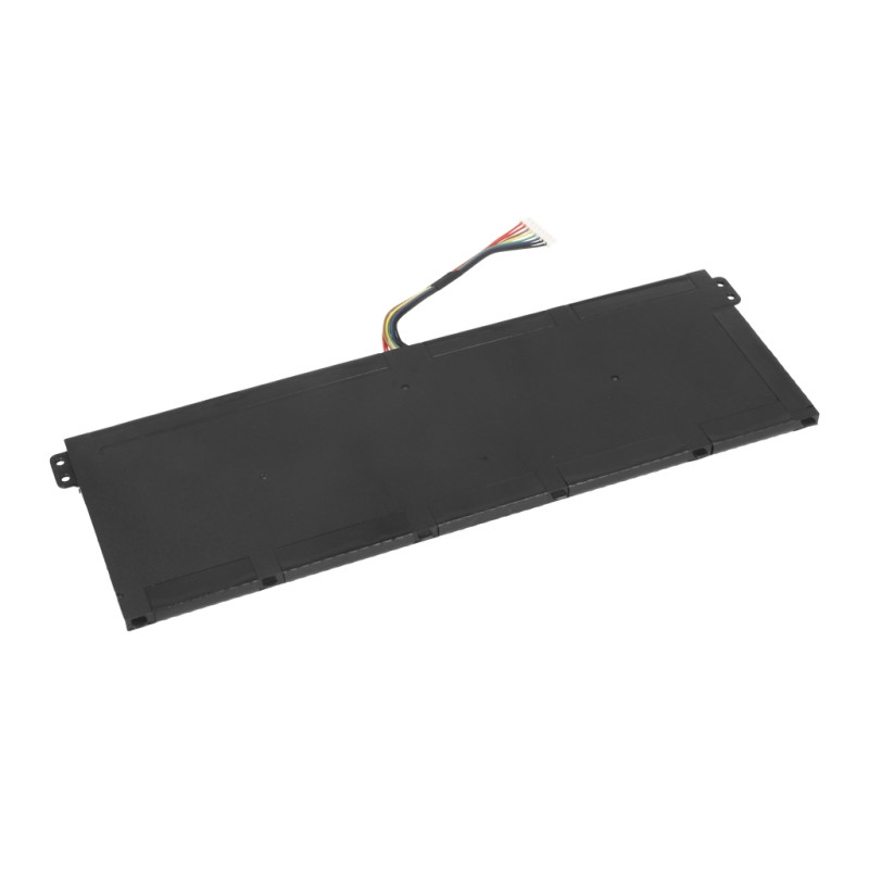 Bateria do Acer Aspire ES1, V3